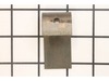 Actuator, Interlock Switch – Part Number: 532178575