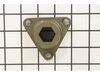 Hub, Rubber Wheel – Part Number: 532178613