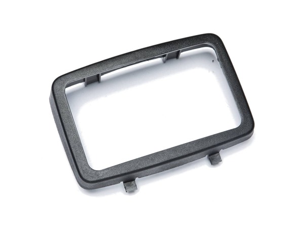 9013842-1-M-Husqvarna-532178668-Bezel, Headlight