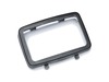 Bezel, Headlight – Part Number: 532178668