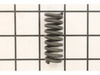 Switch, Ignition – Part Number: 532178744