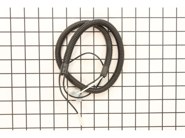 9013847-1-M-Husqvarna-532178770-Wire Harness