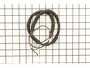 Wire Harness – Part Number: 532178770