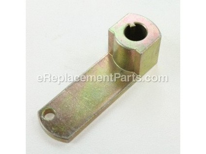 9013859-1-M-Husqvarna-532179240-Arm, Auger Control