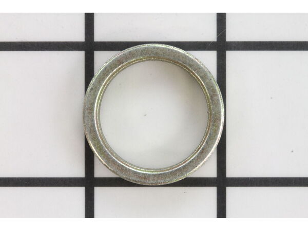 9013862-1-M-Husqvarna-532179371-Spacer, Engine Pulley
