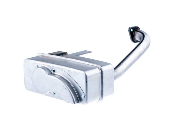 9013866-1-M-Husqvarna-532179758-MUFFLER