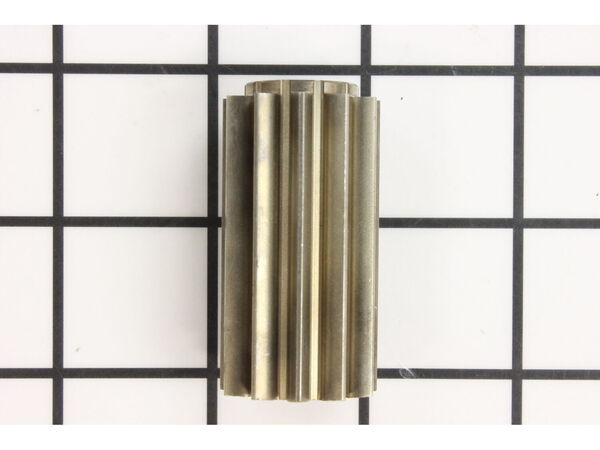 9013872-1-M-Husqvarna-532180065-Gear, Pinion