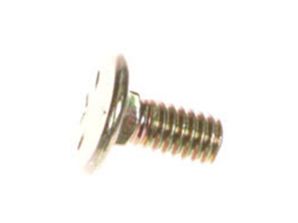 9013883-1-M-Husqvarna-532180355-Snow Blower Flat Head Carriage Bolt