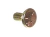 9013883-3-S-Husqvarna-532180355-Snow Blower Flat Head Carriage Bolt