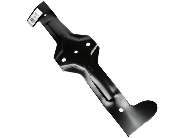 9013890-1-M-Husqvarna-532180425-