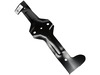  – Part Number: 532180425