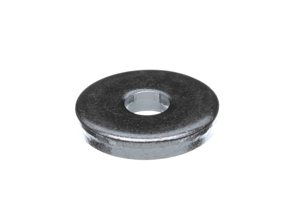 9013902-1-M-Husqvarna-532126197-Washer
