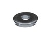 Washer – Part Number: 532126197