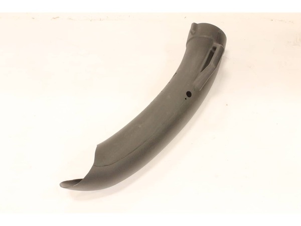 9013917-1-M-Husqvarna-532126840-Chute, Upper, 42