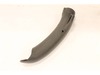 Chute, Upper, 42 – Part Number: 532126840