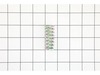 Spring, Rod, Brake – Part Number: 532126909