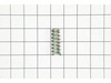 9013921-2-S-Husqvarna-532126909-Spring, Rod, Brake
