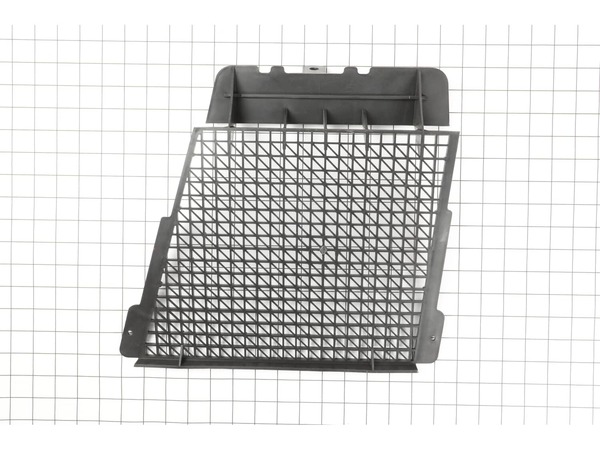9013937-1-M-Husqvarna-532127533-Cover Screen