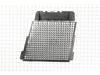 Cover Screen – Part Number: 532127533