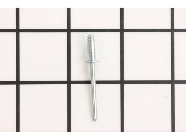 9013945-1-M-Husqvarna-532128415-Pop Rivet
