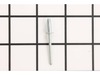 Pop Rivet – Part Number: 532128415