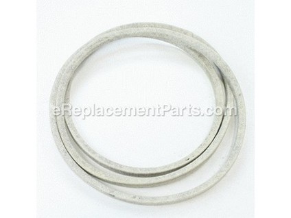 9013961-1-M-Husqvarna-532165813-V-Belt, Drive