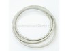 V-Belt, Drive – Part Number: 532165813