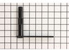 Pittman Shaft Assembly – Part Number: 532165851