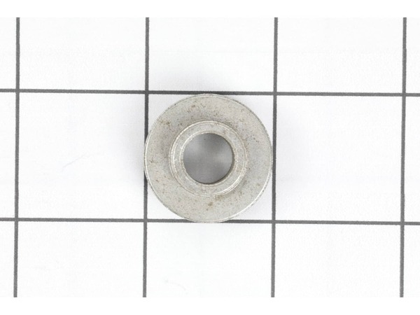 9013972-1-M-Husqvarna-532166050-Idler Arm Spacer