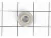 Idler Arm Spacer – Part Number: 532166050