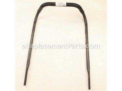 9014005-1-M-Husqvarna-532169369-Handle, Upper Dlx Comf.
