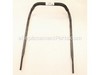 Handle, Upper Dlx Comf. – Part Number: 532169369