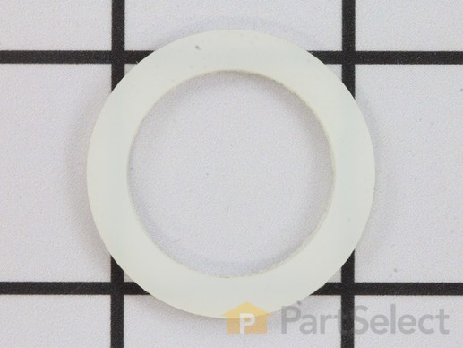 9014007-1-M-Husqvarna-532169593-Washer Nyl 7/8 Id x .105in. Hyd Crd