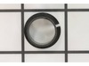 Nyliner Snap Pin – Part Number: 532169613