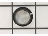 9014008-2-S-Husqvarna-532169613-Nyliner Snap Pin