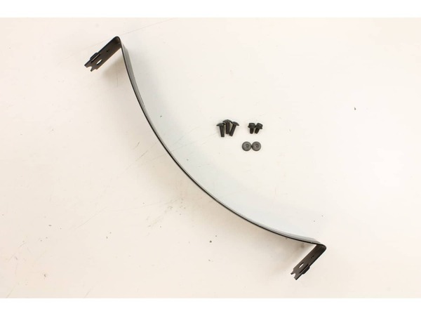 9014023-1-M-Husqvarna-532170031-Front Baffle