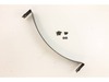 Front Baffle – Part Number: 532170031