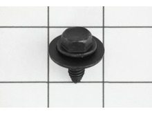 Bolt (5/16-18) – Part Number: 532171877