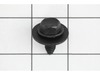 Bolt (5/16-18) – Part Number: 532171877
