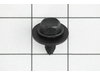 9014035-3-S-Husqvarna-532171877-Bolt (5/16-18)