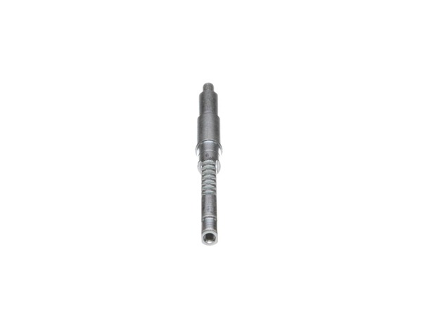 9014036-1-M-Husqvarna-532172520-Trimmer Jackshaft