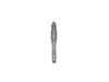 Trimmer Jackshaft – Part Number: 532172520