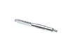 9014036-2-S-Husqvarna-532172520-Trimmer Jackshaft