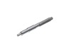 9014036-3-S-Husqvarna-532172520-Trimmer Jackshaft