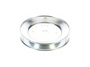Mandrel Pulley – Part Number: 532173435