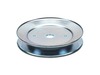 9014040-2-S-Husqvarna-532173435-Mandrel Pulley