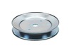 9014040-3-S-Husqvarna-532173435-Mandrel Pulley