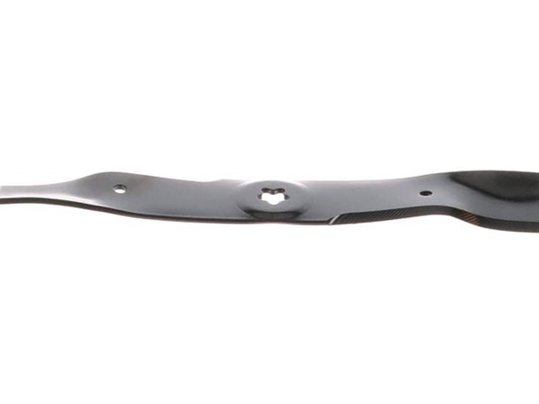 9014048-1-M-Husqvarna-532173921-Lawn Mower Mulching Blade