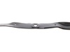 Lawn Mower Mulching Blade – Part Number: 532173921