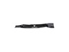 9014048-2-S-Husqvarna-532173921-Lawn Mower Mulching Blade